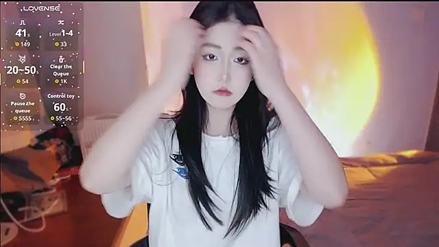 Ennaily online show from 04.15.26