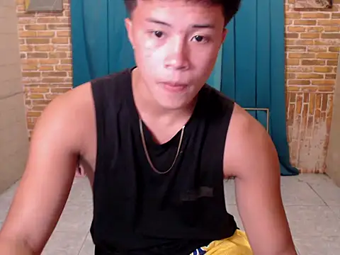 ur naughtyboy patrick online show from 10.25.25