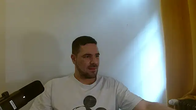 chibrax918 online show from 12.18.25