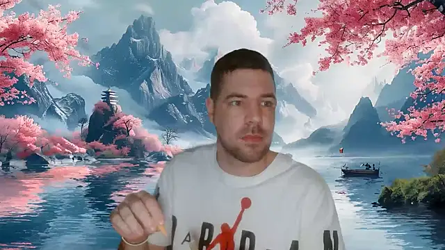 Snapshot of chibrax918 chatting on 02.05.26 chibrax918 online show from 02.05.26