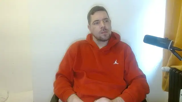 Snapshot of chibrax918 chatting on 02.06.26 chibrax918 online show from 02.06.26