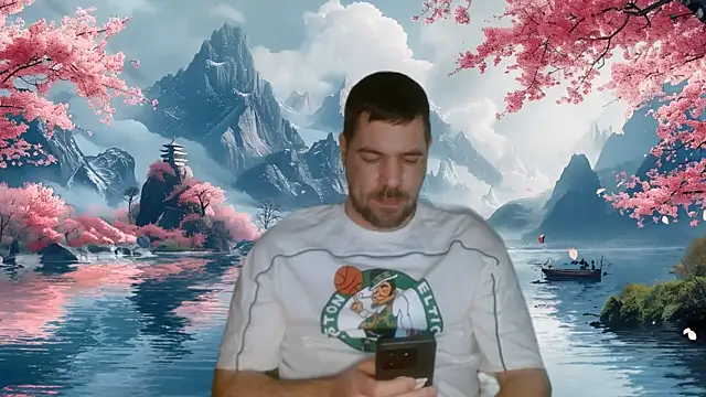 Snapshot of chibrax918 chatting on 02.17.26 chibrax918 online show from 02.17.26