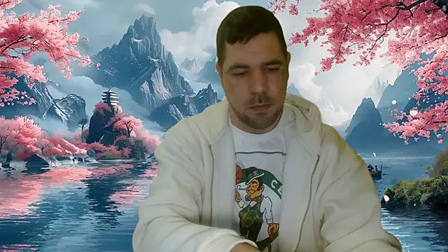 Snapshot of chibrax918 chatting on 02.18.26 chibrax918 online show from 02.18.26