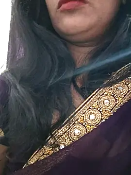 Janu-hasena online show from 10.26.25