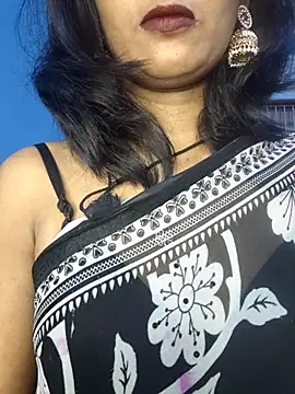 Janu-hasena online show from 12.16.25