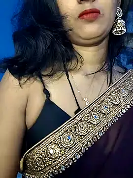 Janu-hasena online show from 12.19.25