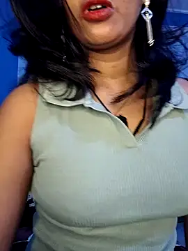 Janu-hasena online show from 01.08.26