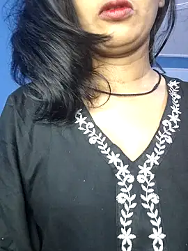 Janu-hasena online show from 02.06.26