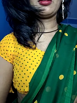 Janu-hasena online show from 02.06.26