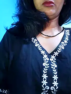 Janu-hasena online show from 02.19.26