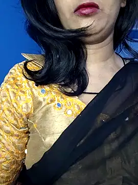 Janu-hasena online show from 02.22.26