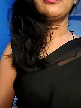 Janu-hasena online show from 04.01.26