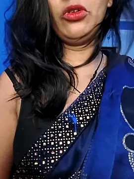 Janu-hasena online show from 04.19.26