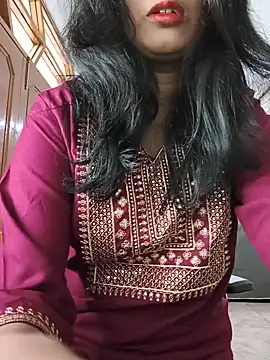 Janu-hasena online show from 05.25.26
