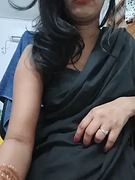 Janu-hasena online show from 06.11.26