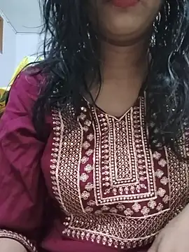 Janu-hasena online show from 06.28.26