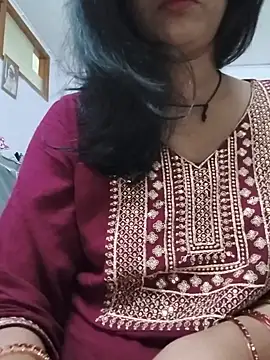 Janu-hasena online show from 06.28.26