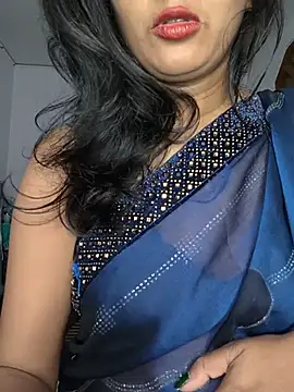 Janu-hasena online show from 07.02.26