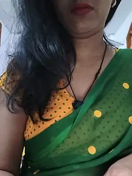 Janu-hasena online show from 07.05.26