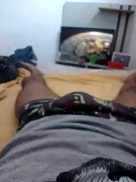 Snapshot of Morenopauzudogostoso chatting on 10.08.25 Morenopauzudogostoso online show from 10.08.25