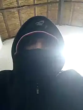 Snapshot of Morenopauzudogostoso chatting on 10.25.25 Morenopauzudogostoso online show from 10.25.25