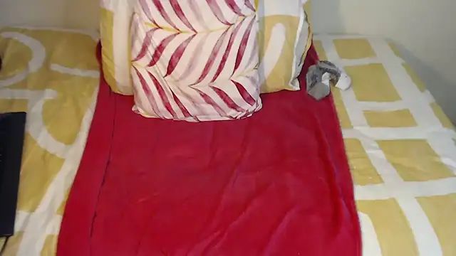 Tillah87 online show from 10.30.25