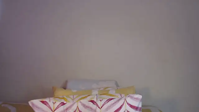 Tillah87 online show from 11.09.25