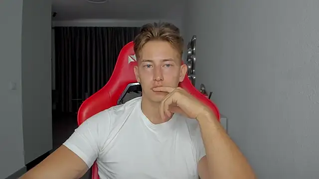 find0m master online show from 10.24.25