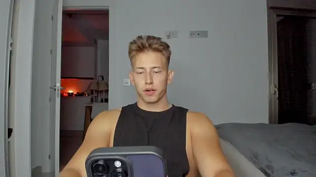 find0m master online show from 12.16.25