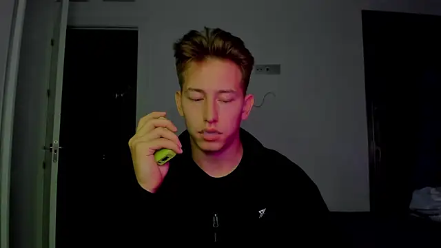 find0m master online show from 01.13.26