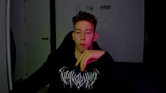 find0m master online show from 02.09.26