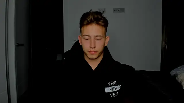 find0m master online show from 03.25.26