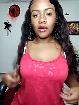 vannesitha25 online show from 11.20.25