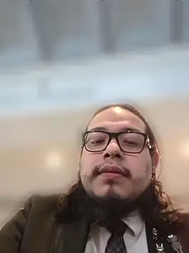 Lifewithcno online show from 04.08.26