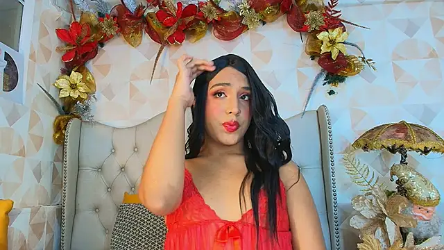 Siriuss Collin online show from 12.18.25