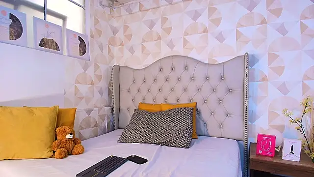 Siriuss Collin online show from 03.14.26