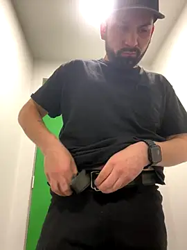 Nasho172737 online show from 11.26.25