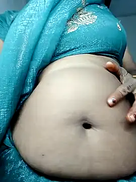 Snapshot of Sexy_Riya_Bhabhi chatting on 10.12.25 Sexy Riya Bhabhi online show from 10.12.25