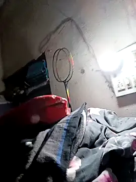 Snapshot of Sexy_Riya_Bhabhi chatting on 10.20.25 Sexy Riya Bhabhi online show from 10.20.25