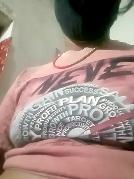 Snapshot of Sexy_Riya_Bhabhi chatting on 10.25.25 Sexy Riya Bhabhi online show from 10.25.25