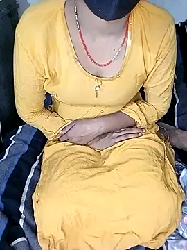 Snapshot of Sexy_Riya_Bhabhi chatting on 10.28.25 Sexy Riya Bhabhi online show from 10.28.25