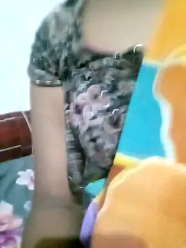 Snapshot of Sexy_Riya_Bhabhi chatting on 11.02.25 Sexy Riya Bhabhi online show from 11.02.25