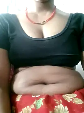 Snapshot of Sexy_Riya_Bhabhi chatting on 11.05.25 Sexy Riya Bhabhi online show from 11.05.25
