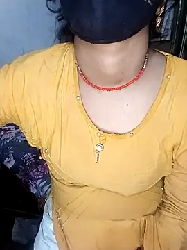 Snapshot of Sexy_Riya_Bhabhi chatting on 11.10.25 Sexy Riya Bhabhi online show from 11.10.25