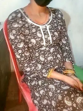 Snapshot of Sexy_Riya_Bhabhi chatting on 11.13.25 Sexy Riya Bhabhi online show from 11.13.25