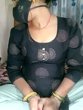 Snapshot of Sexy_Riya_Bhabhi chatting on 11.14.25 Sexy Riya Bhabhi online show from 11.14.25