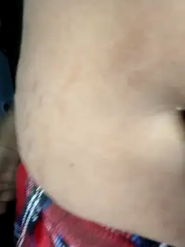 Snapshot of Sexy_Riya_Bhabhi chatting on 11.18.25 Sexy Riya Bhabhi online show from 11.18.25