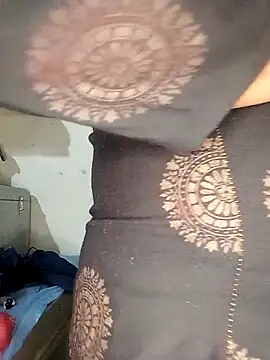 Snapshot of Sexy_Riya_Bhabhi chatting on 11.19.25 Sexy Riya Bhabhi online show from 11.19.25