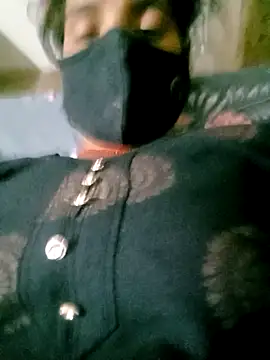 Snapshot of Sexy_Riya_Bhabhi chatting on 11.22.25 Sexy Riya Bhabhi online show from 11.22.25