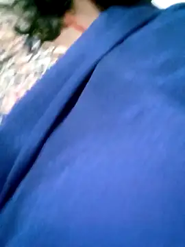 Snapshot of Sexy_Riya_Bhabhi chatting on 11.25.25 Sexy Riya Bhabhi online show from 11.25.25